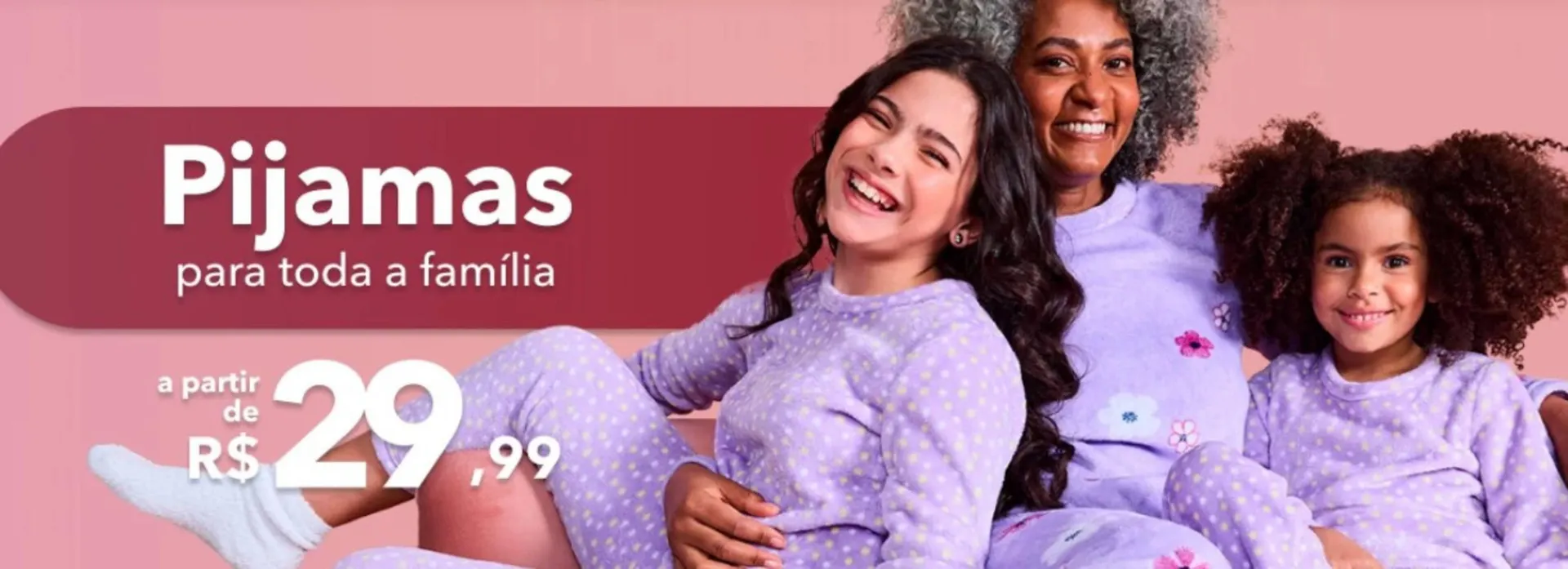 Encarte de Catálogo Caedu 14 de maio até 14 de junho 2025 - Pagina 2