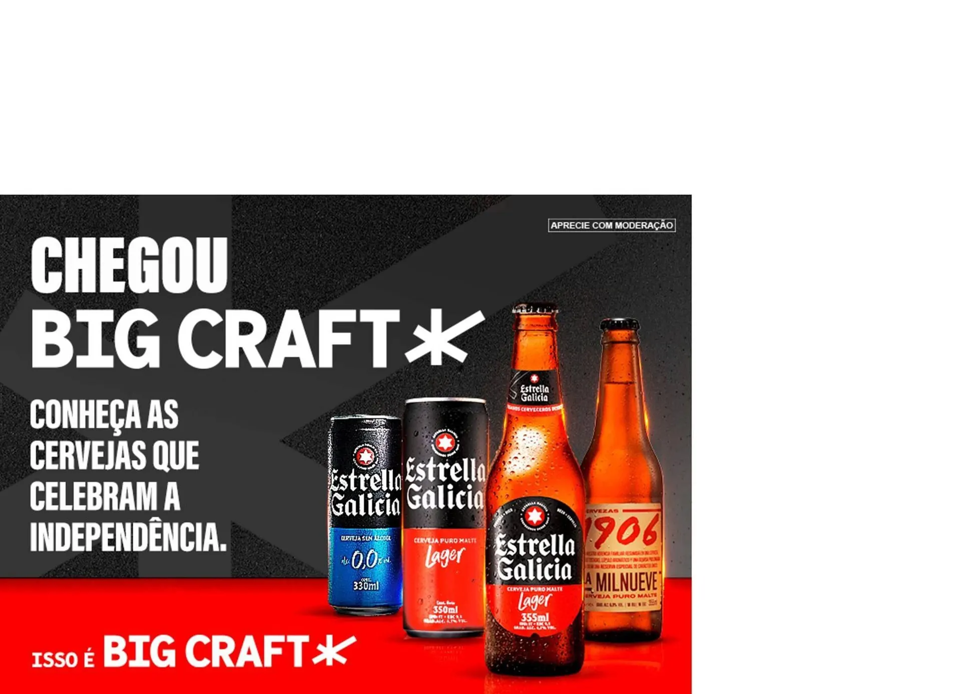 Encarte de Catálogo Natural da Terra 28 de outubro até 2 de novembro 2025 - Pagina 7