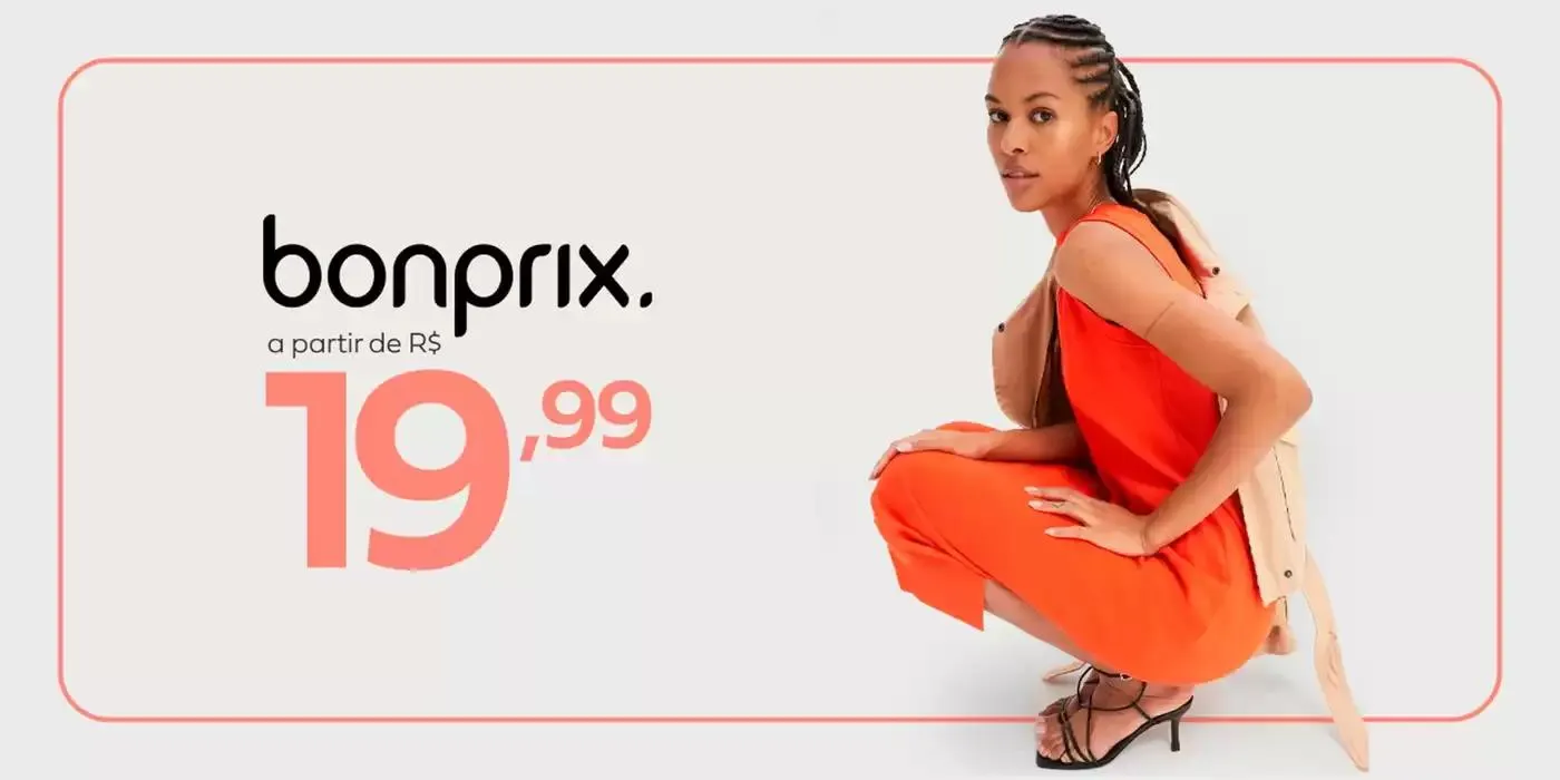 Encarte de Encarte Posthaus 17 de março até 31 de março 2025 - Pagina 38