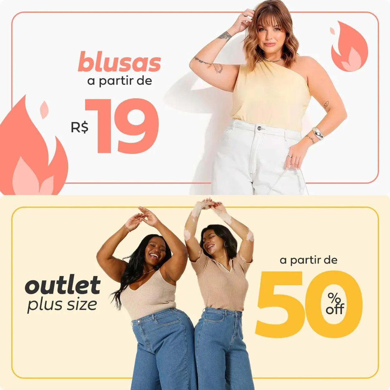 Encarte de Posthaus 6 de outubro até 15 de outubro 2025 - Pagina 8