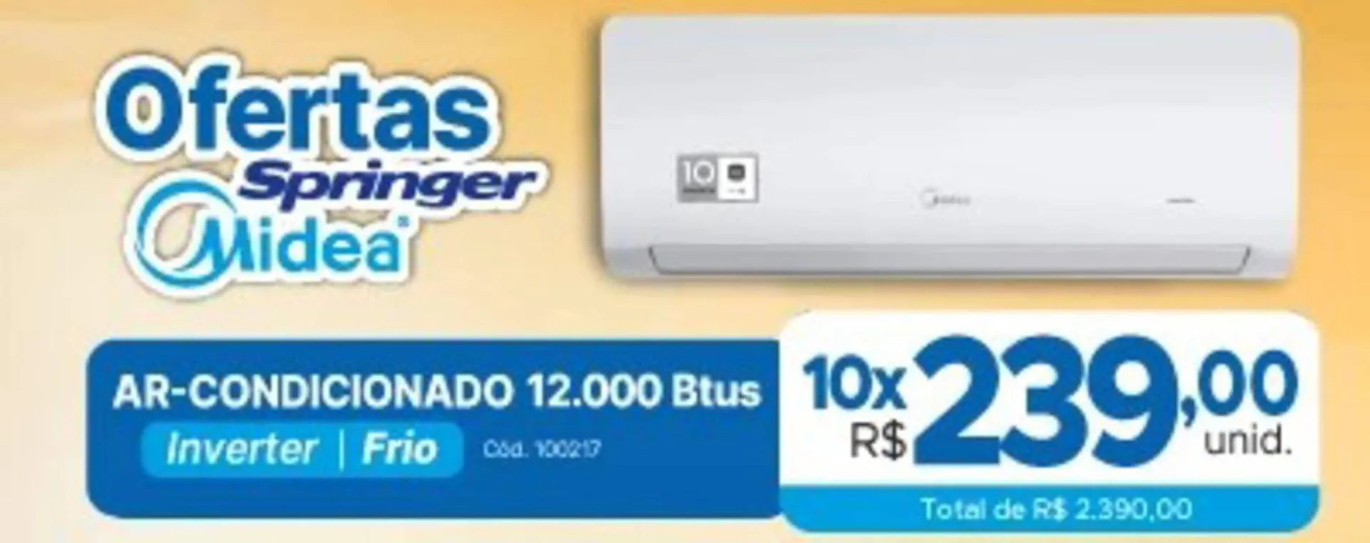 Encarte de Catálogo Casas da Água 6 de agosto até 6 de setembro 2025 - Pagina 5