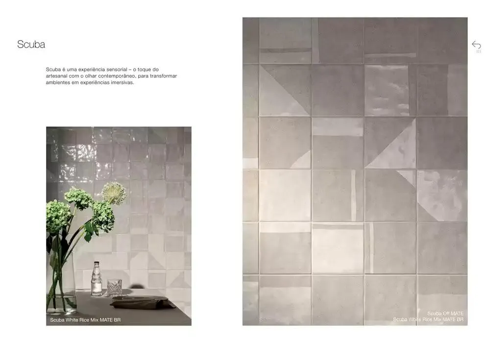 Encarte de Catálogo Engenharia Lançamentos 2025 11 de março até 31 de dezembro 2025 - Pagina 117