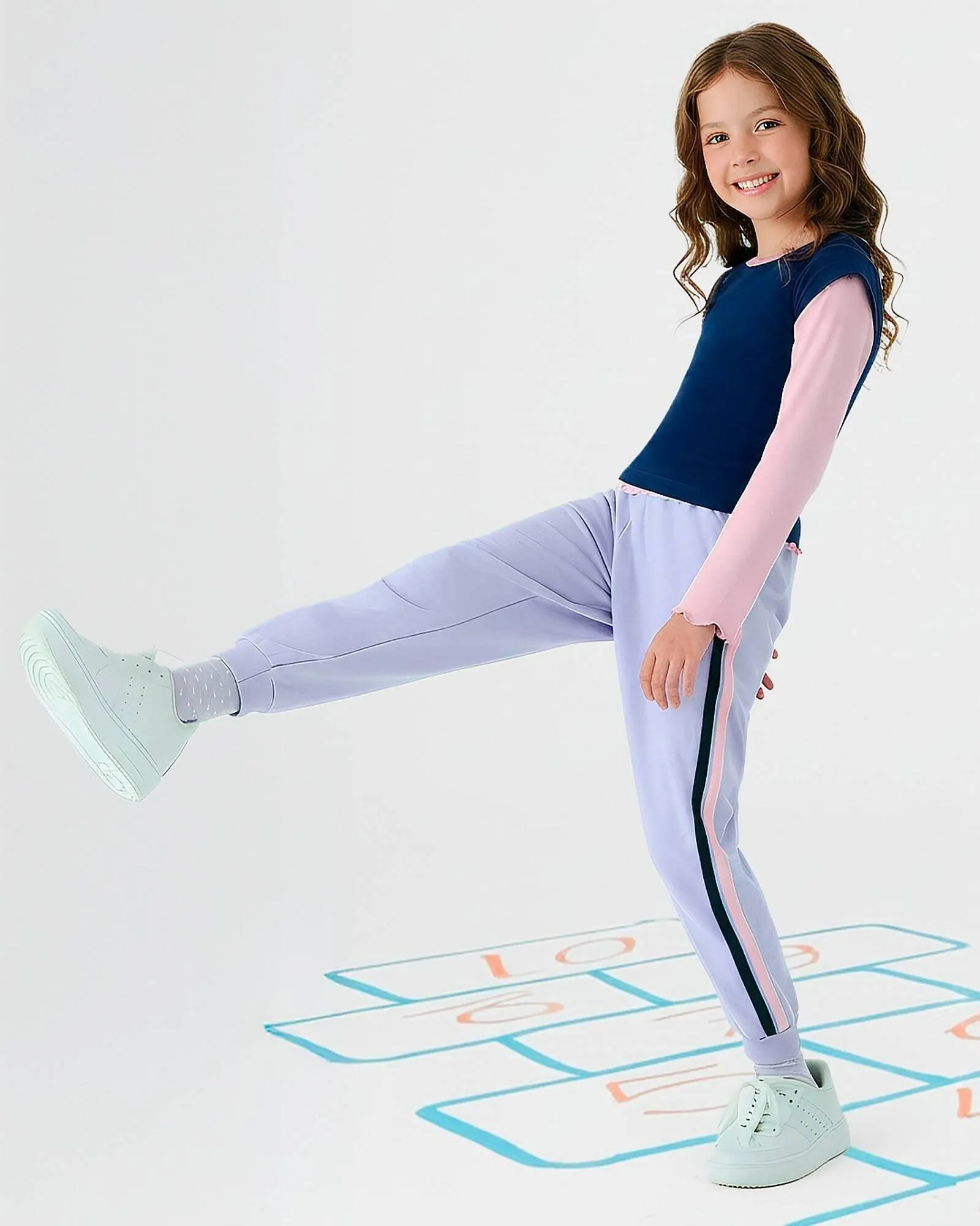 Encarte de Magazine Torra Torra 9 de janeiro até 15 de janeiro 2026 - Pagina 1