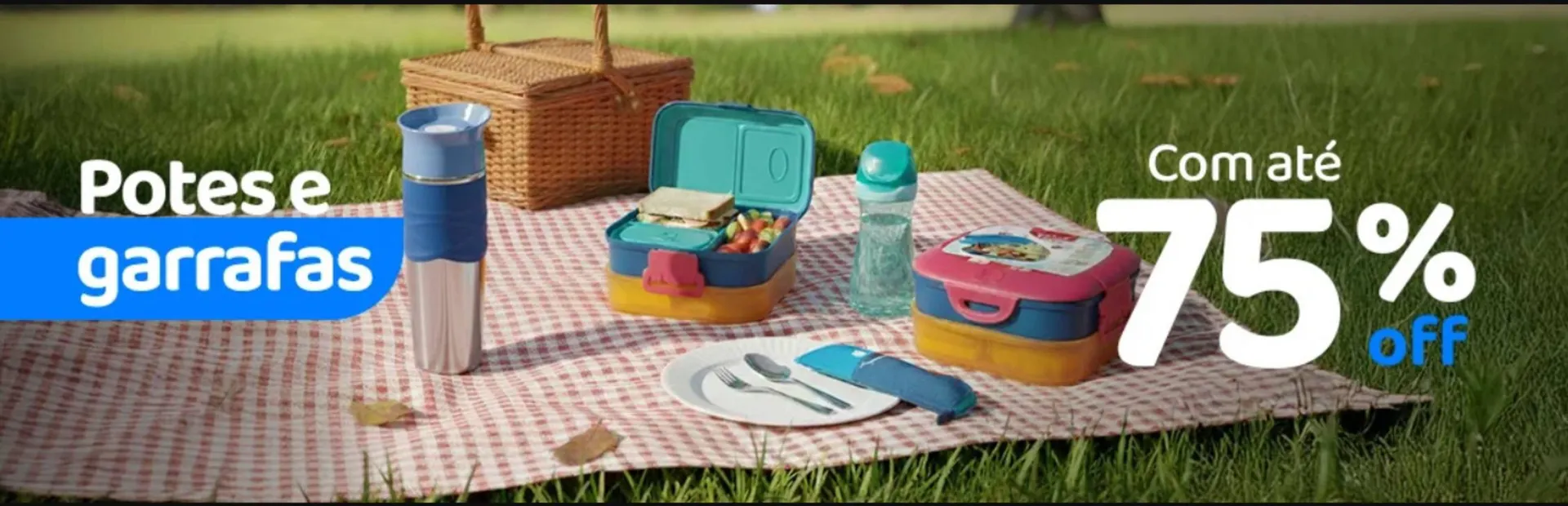 Encarte de Catálogo Nagem 10 de dezembro até 17 de dezembro 2025 - Pagina 3