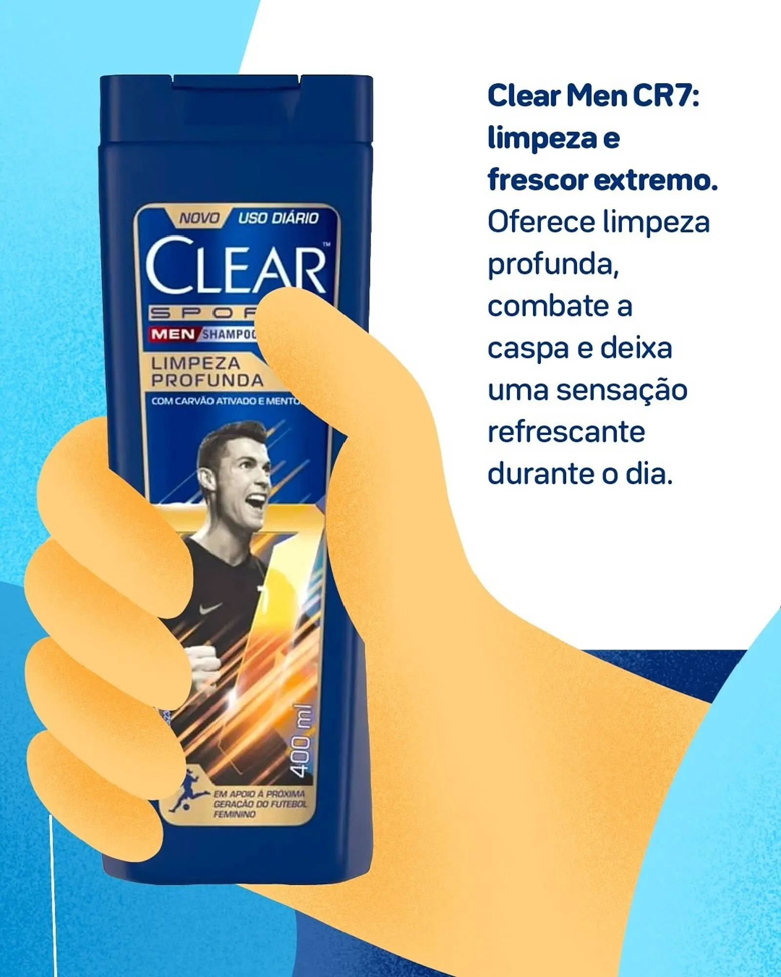 Encarte de Catálogo Drogal 30 de junho até 5 de julho 2025 - Pagina 4