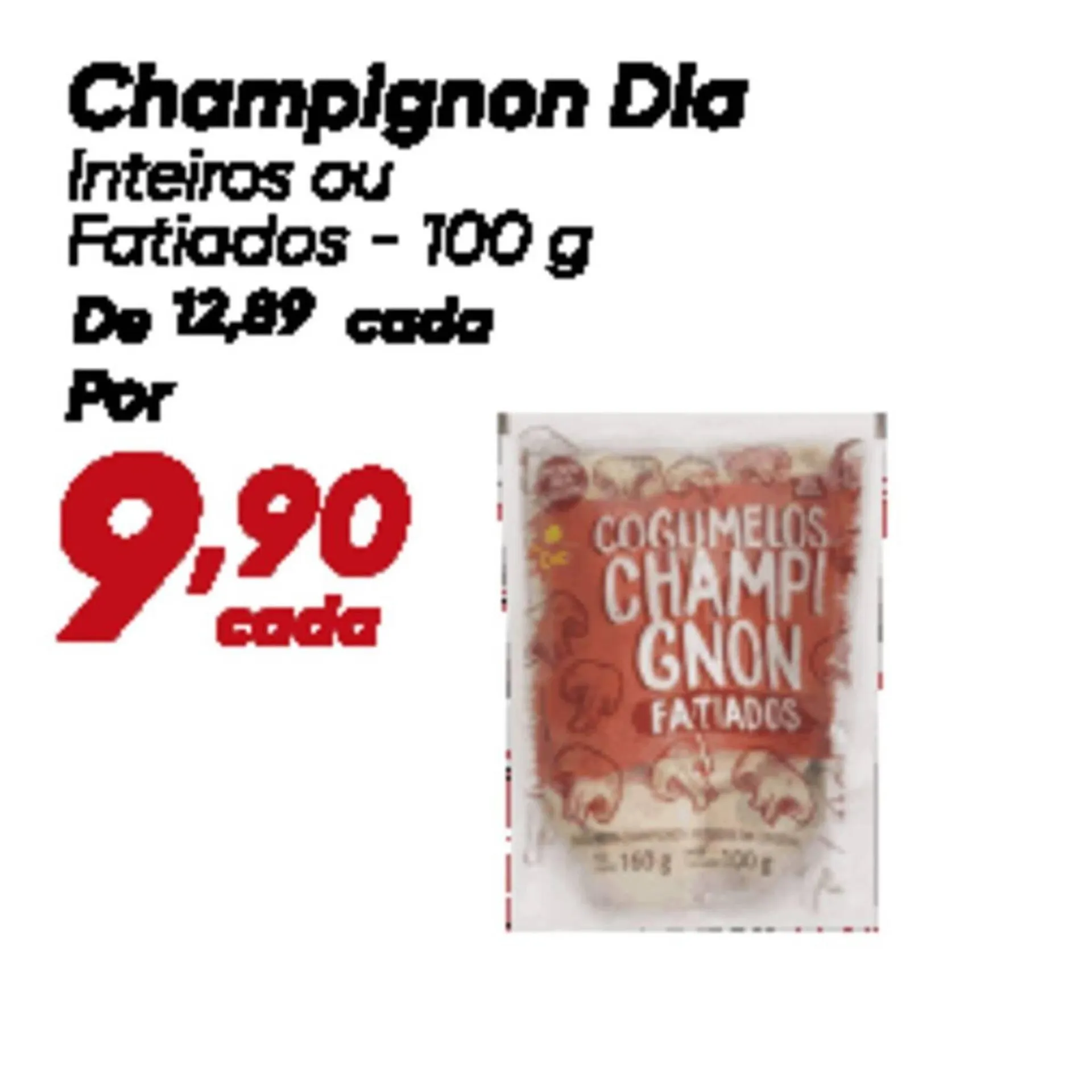 Encarte de Tabloide Dia 5 de janeiro até 8 de janeiro 2026 - Pagina 66