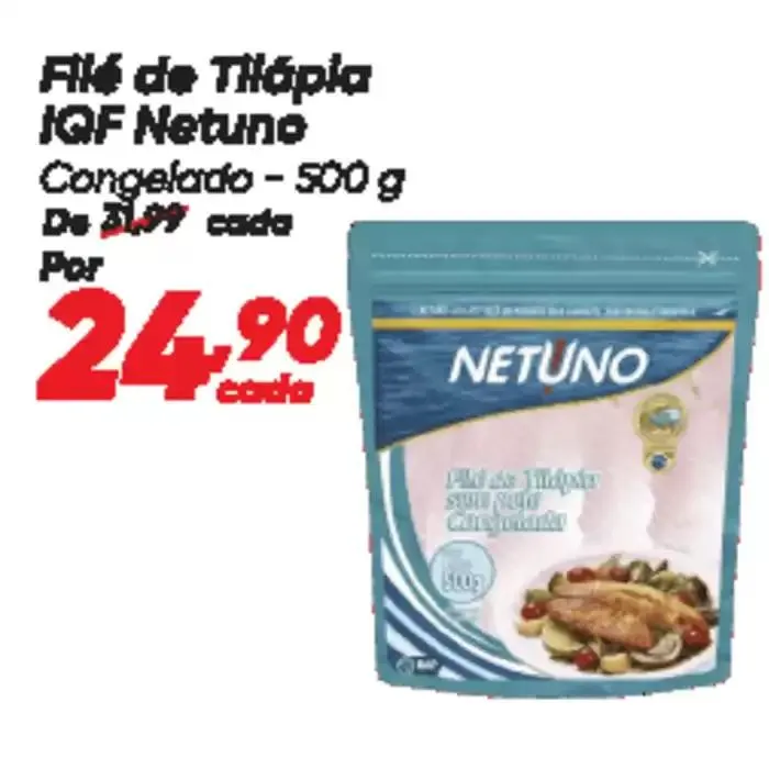 Encarte de Encarte Supermercado Dia 17 de abril até 21 de abril 2025 - Pagina 67