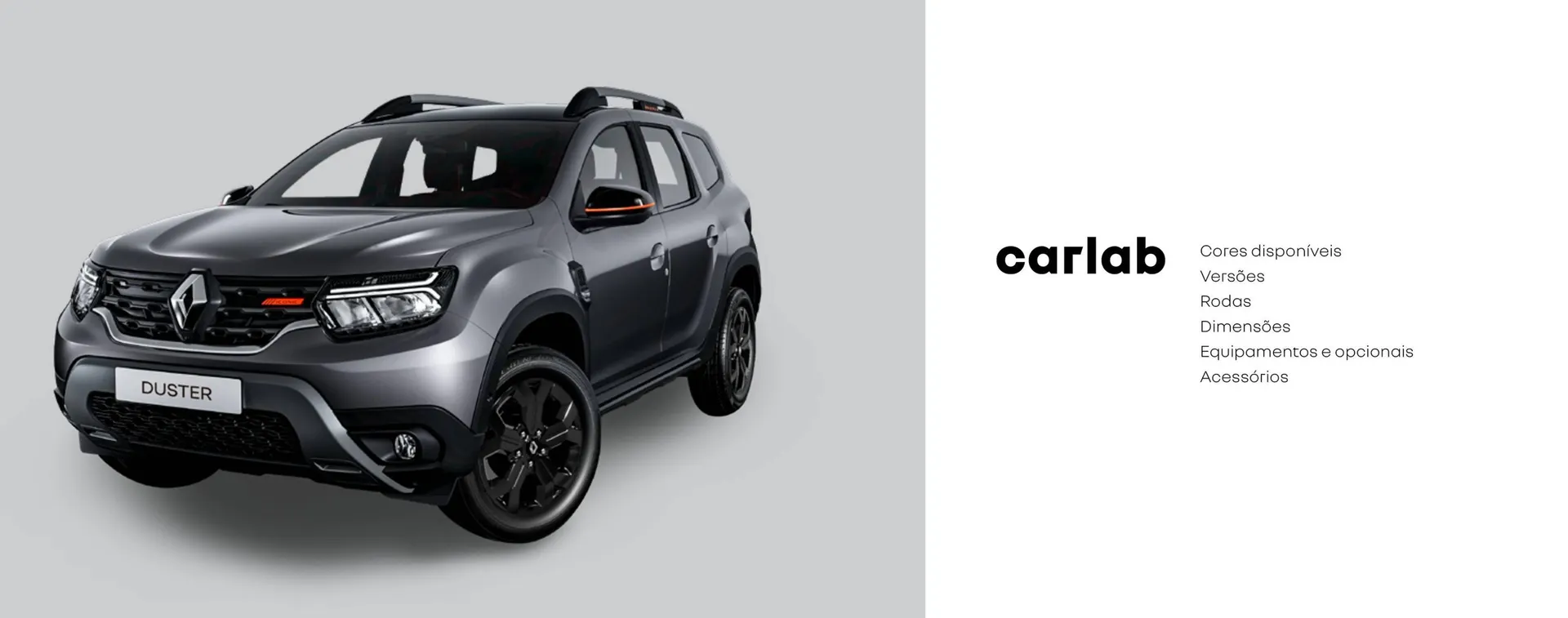 Encarte de Catálogo Renault 5 de agosto até 31 de dezembro 2025 - Pagina 11