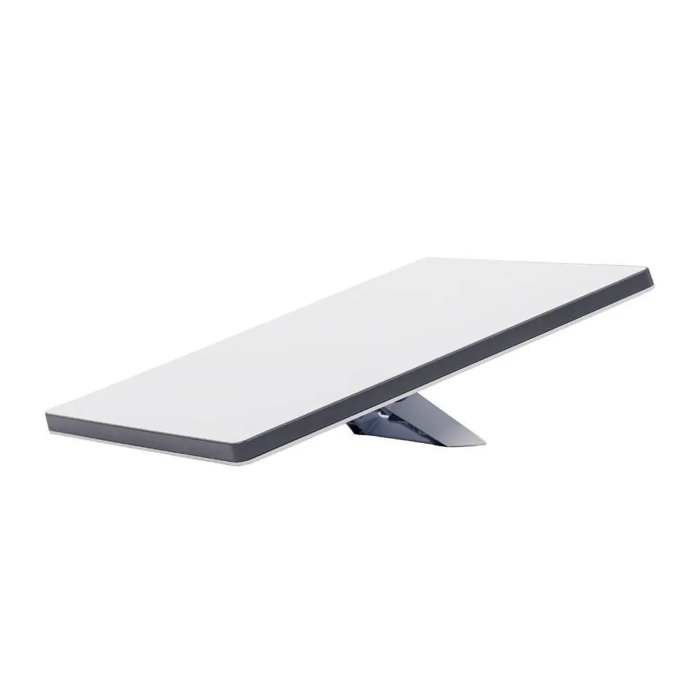 Kit Starlink Mini Antena Internet Via Satélite - Branco