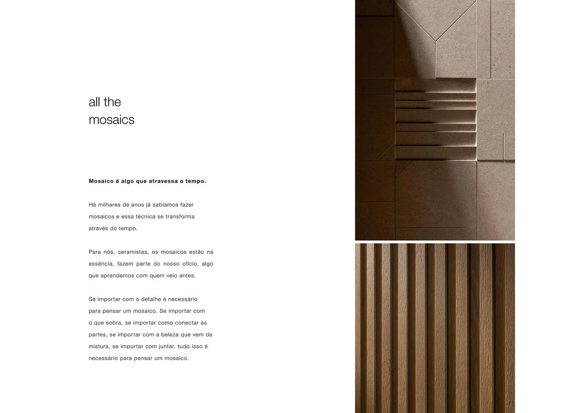 Encarte de Catálogo Portobello 22 de maio até 22 de junho 2025 - Pagina 2