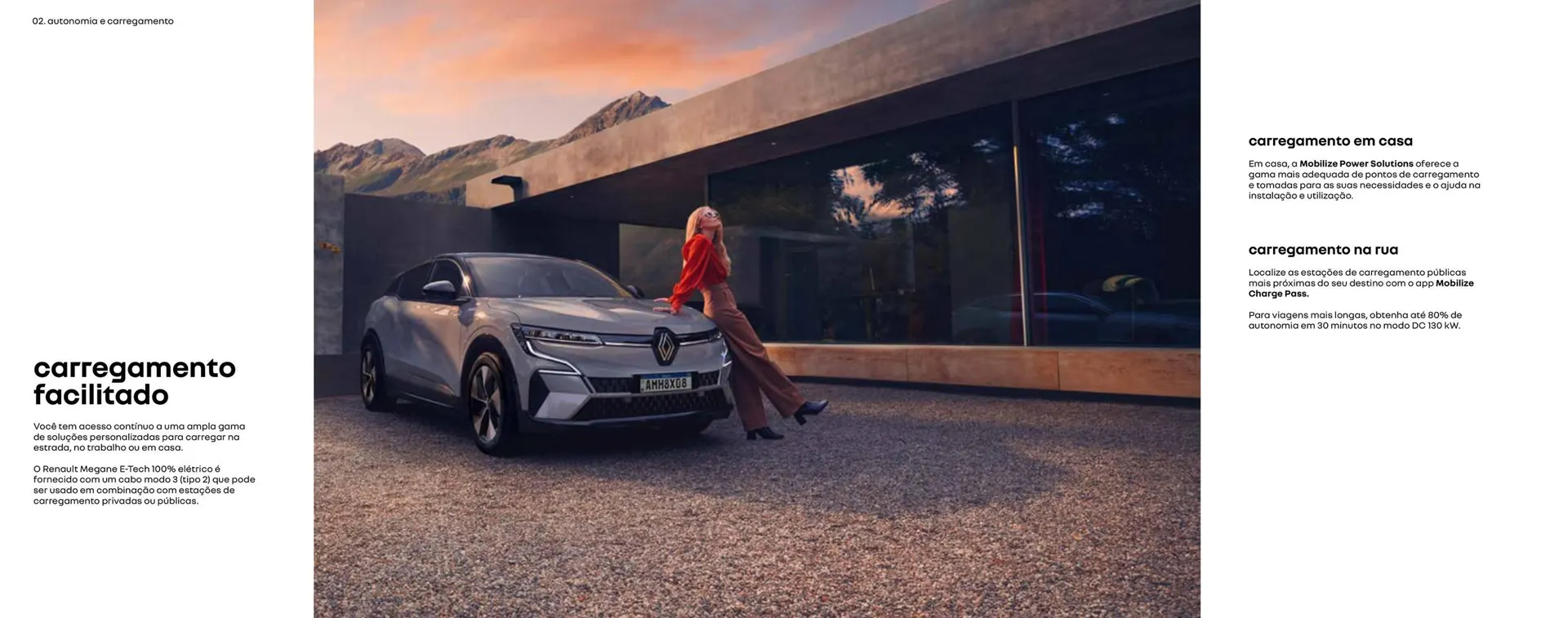 Encarte de Catálogo Renault 5 de agosto até 31 de dezembro 2025 - Pagina 7