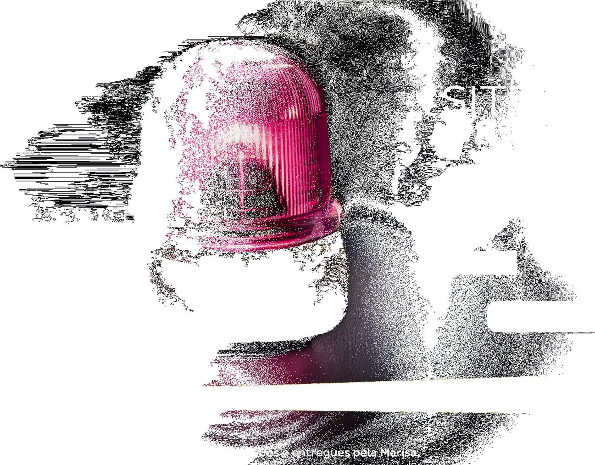 Encarte de Catálogo Marisa 22 de dezembro até 26 de dezembro 2025 - Pagina 16