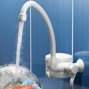 Ganhe 10%OFF em compras pelo App com o cupom: APP10