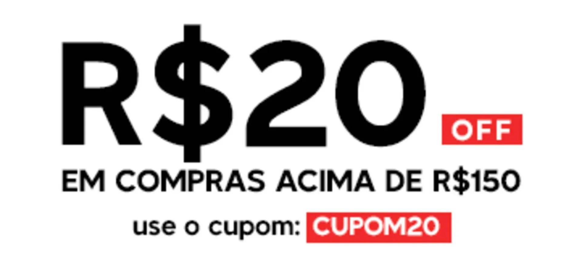 Encarte de Catálogo Besni 5 de janeiro até 19 de janeiro 2024 - Pagina