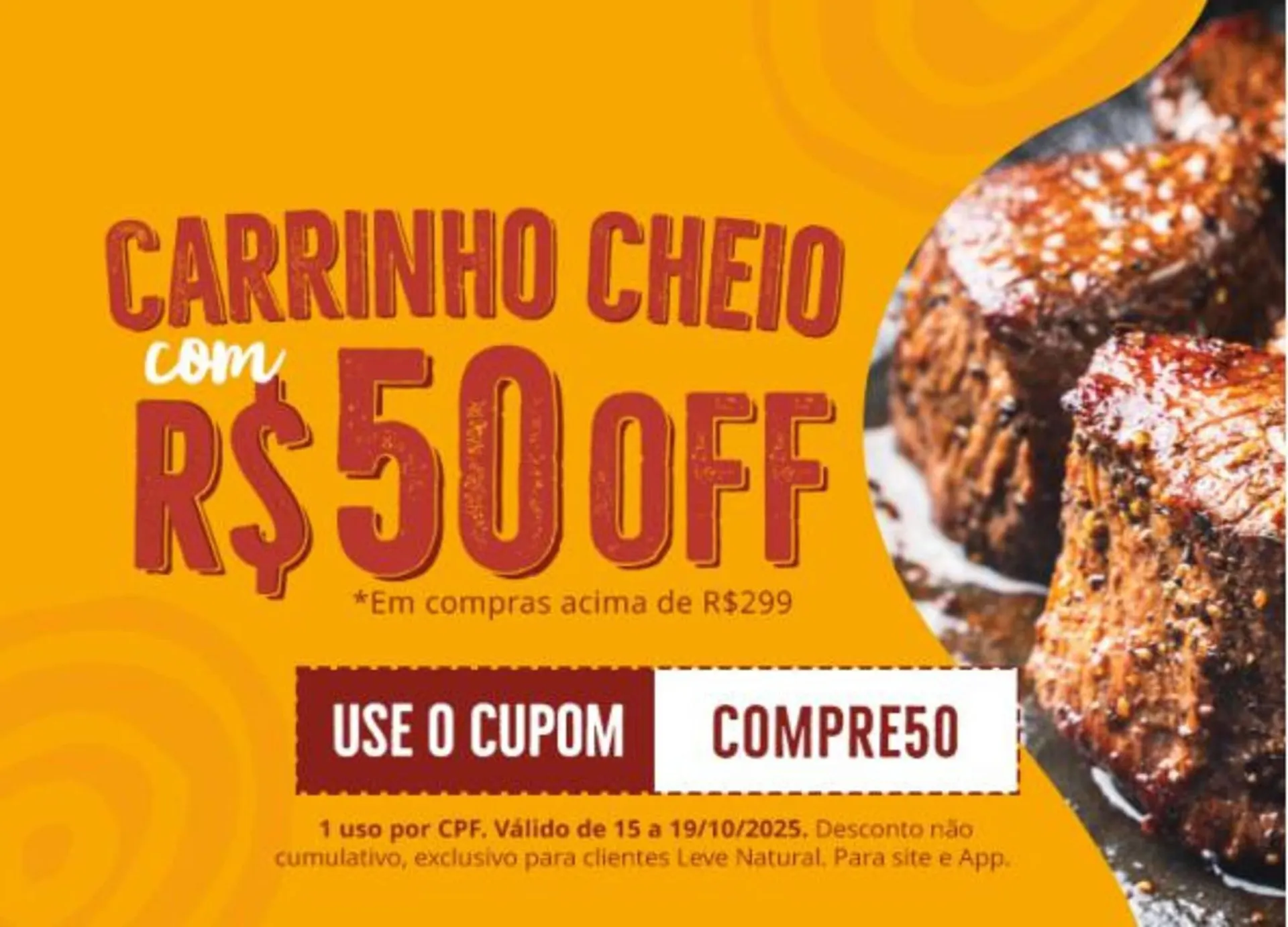 Catálogo Natural da Terra - 1