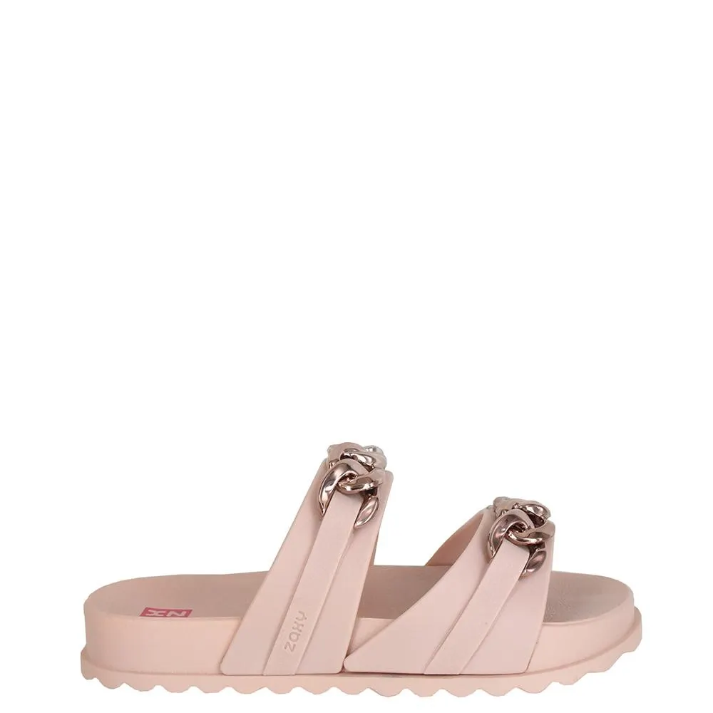 SANDALIA INFANTIL ZAXY