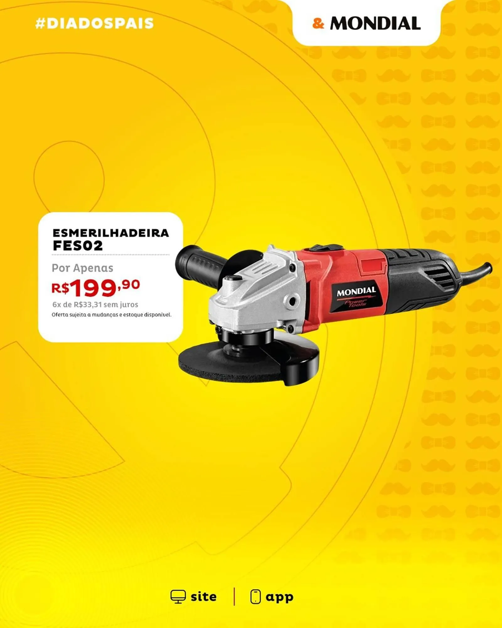 Encarte de Catálogo Casa e Vídeo 1 de agosto até 10 de agosto 2025 - Pagina 2