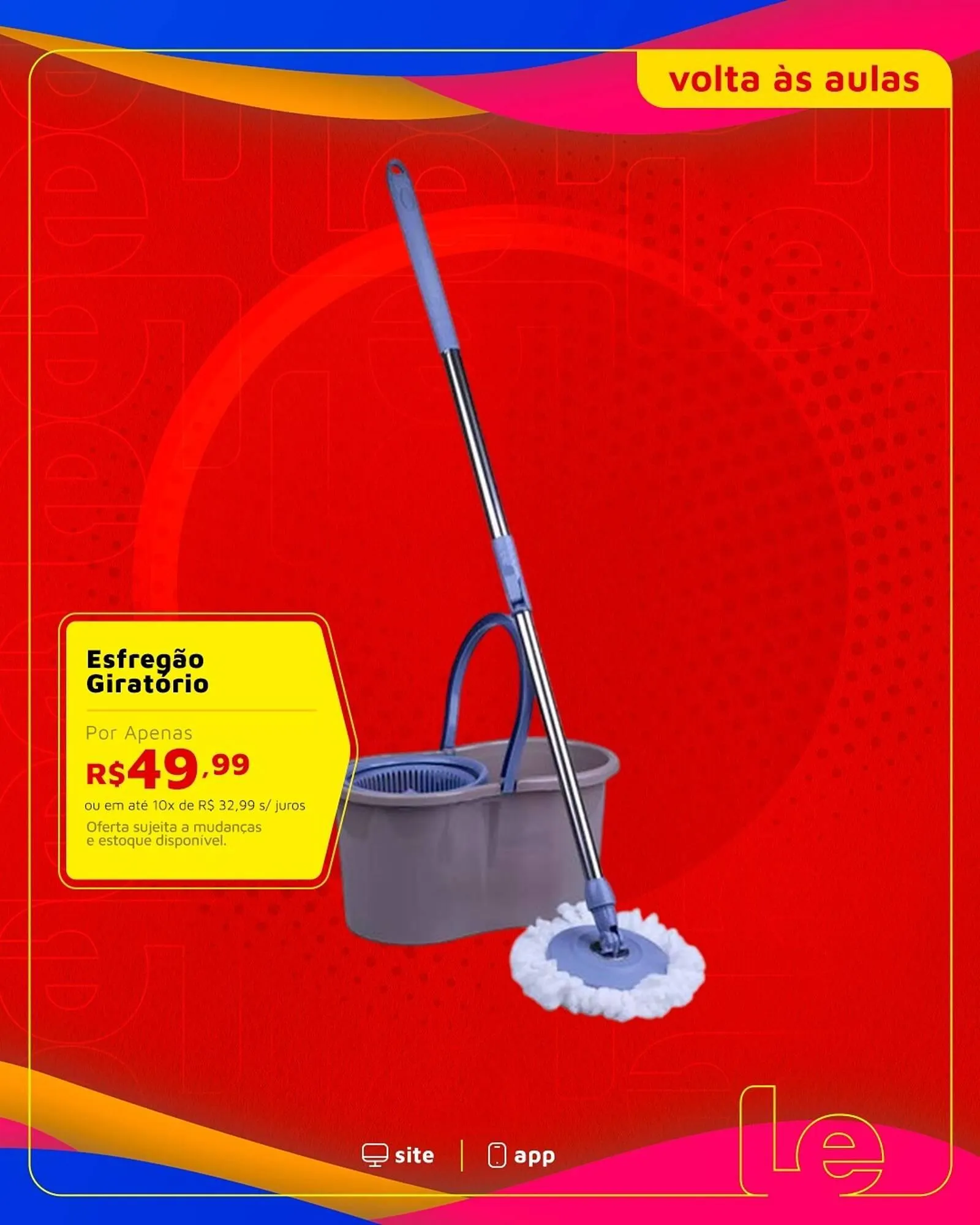 Encarte de Encarte Le Biscuit 29 de janeiro até 4 de fevereiro 2026 - Pagina 3