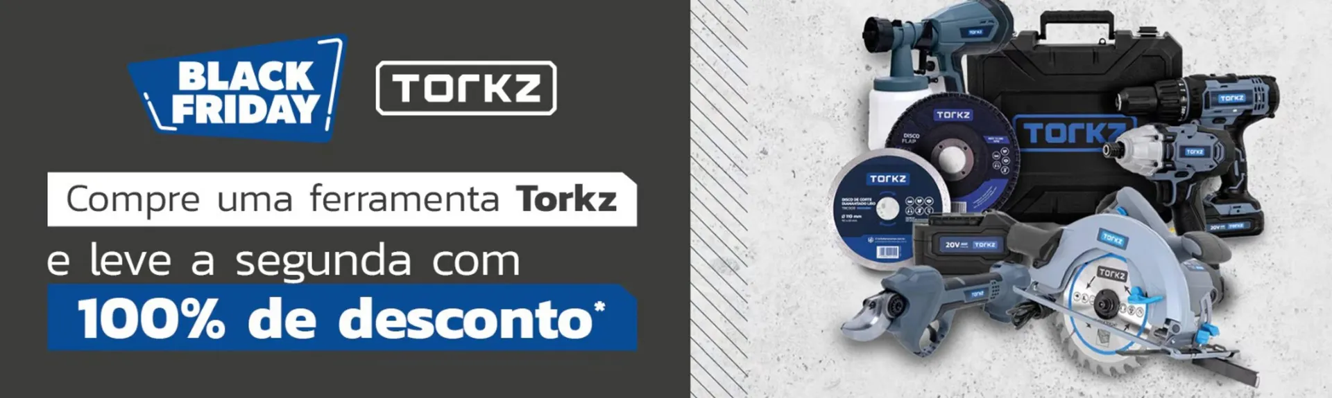 Encarte de Folheto Lojas TaQi 26 de novembro até 30 de novembro 2025 - Pagina 4