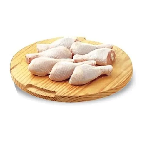 Coxa de Frango