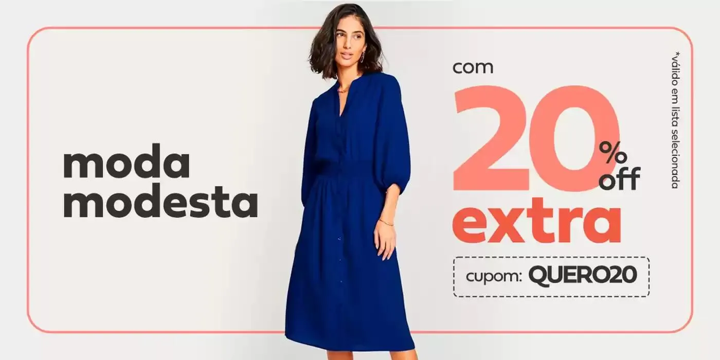 Encarte de Encarte Posthaus 26 de março até 9 de abril 2025 - Pagina 3