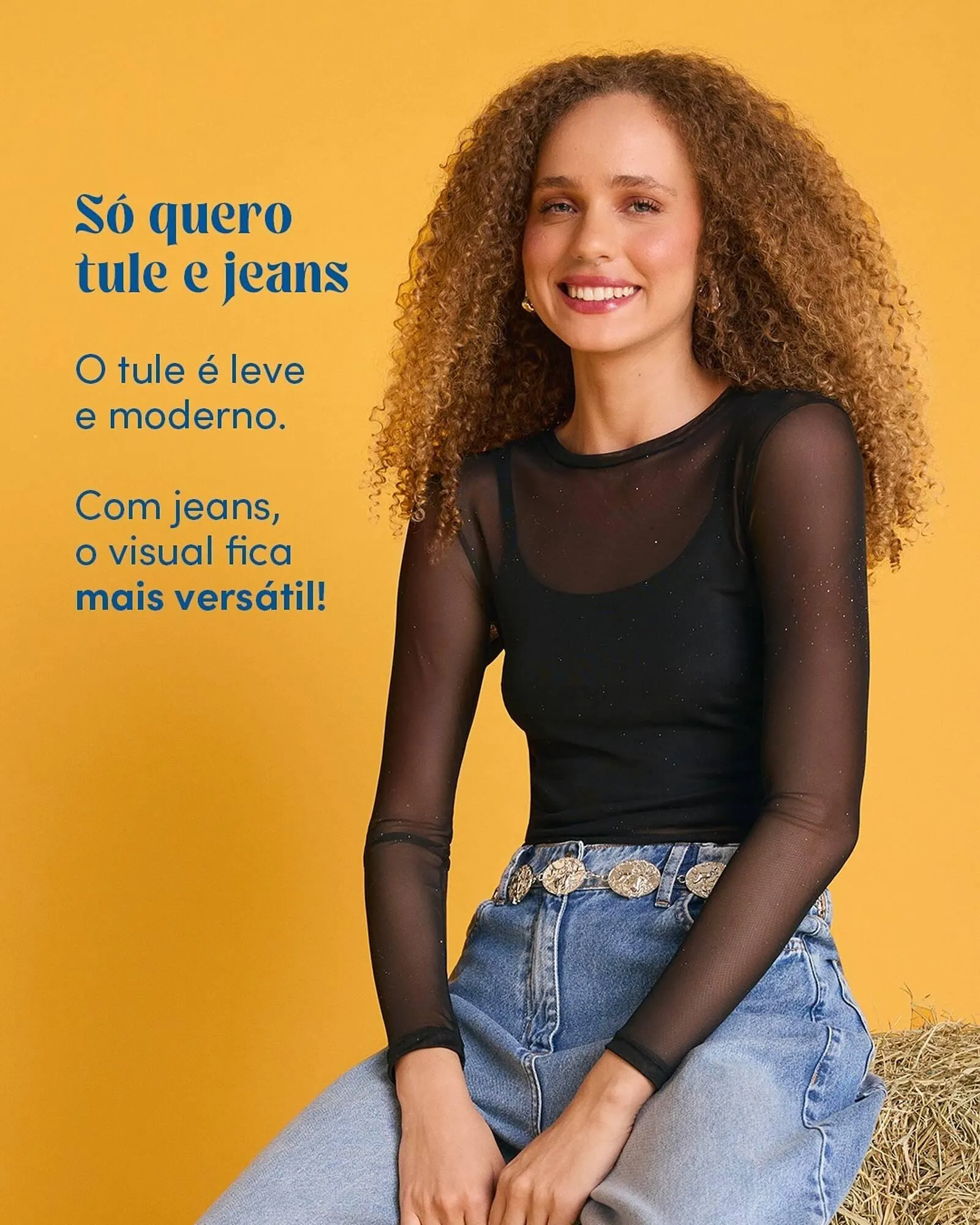 Encarte de Catálogo Torra Torra 10 de junho até 30 de junho 2025 - Pagina 3