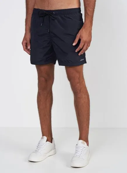 Bermuda Beachshort Básica