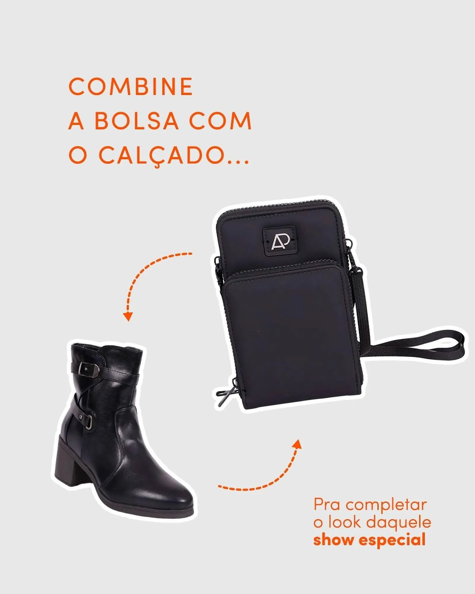 Encarte de Magazine Torra Torra 25 de fevereiro até 28 de fevereiro 2026 - Pagina 3