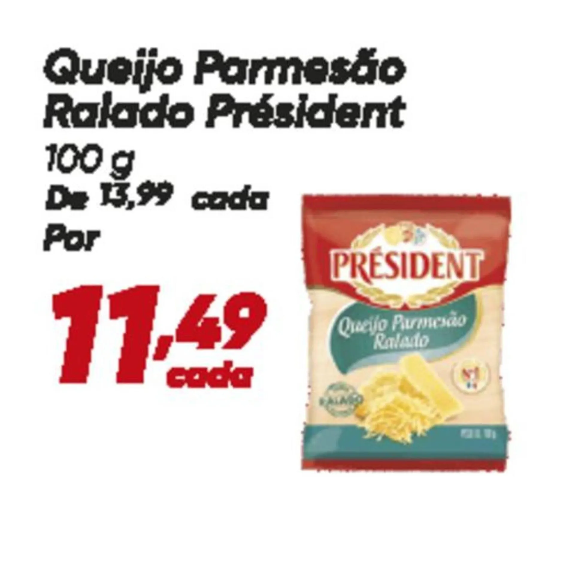 Encarte de Tabloide Dia 12 de fevereiro até 16 de fevereiro 2026 - Pagina 77