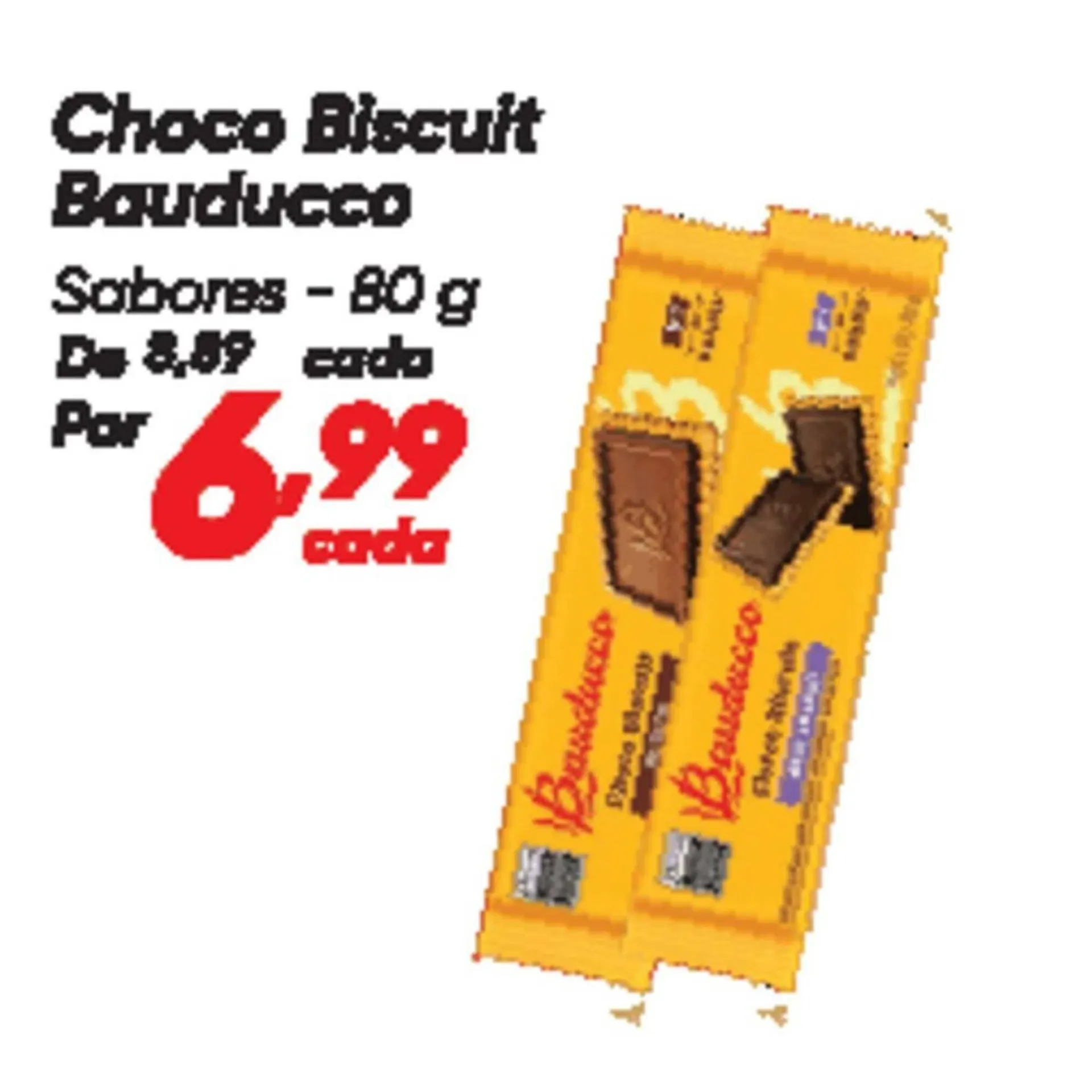 Encarte de Tabloide Dia 26 de dezembro até 1 de janeiro 2026 - Pagina 47