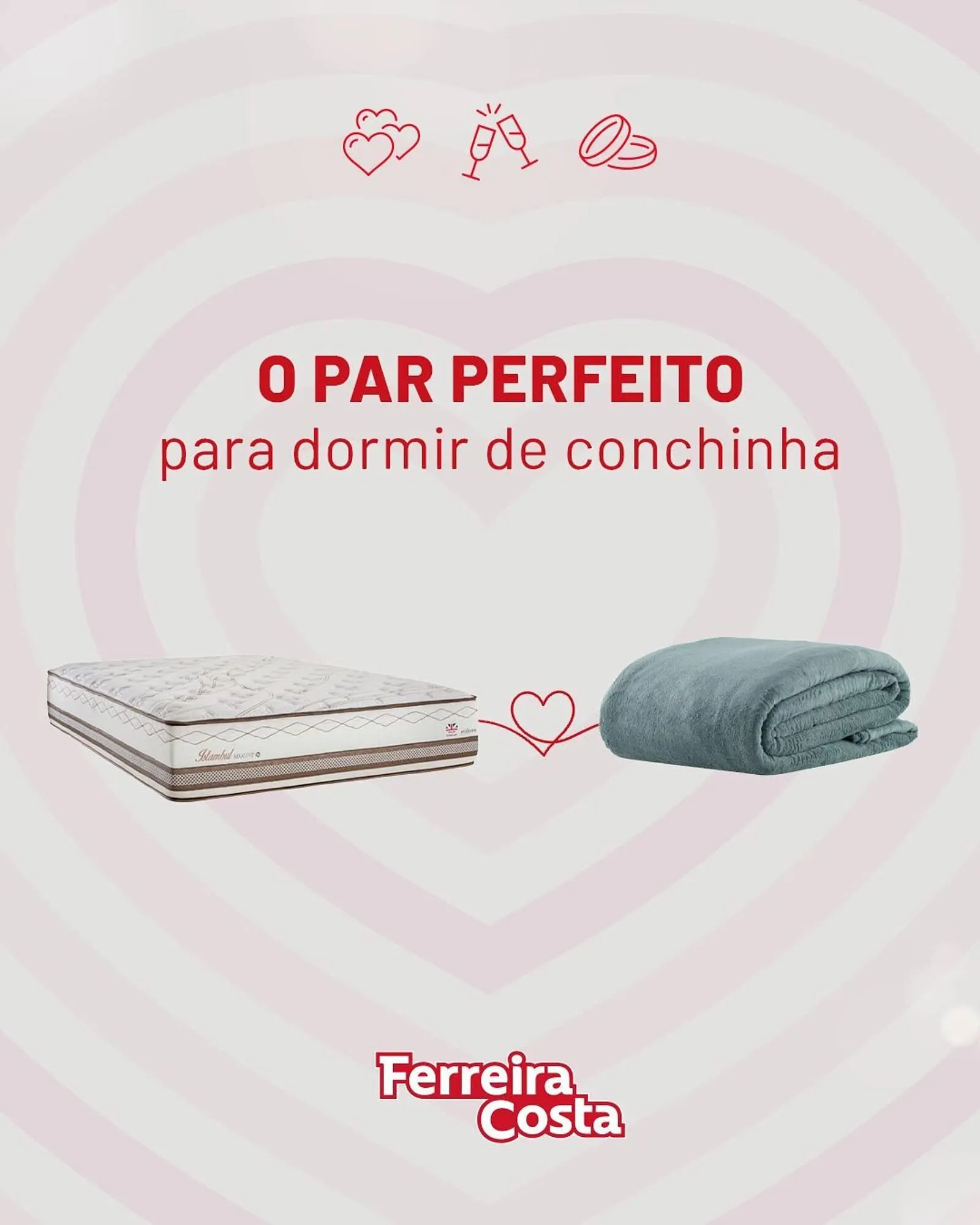 Encarte de Catálogo Ferreira Costa 29 de maio até 31 de maio 2025 - Pagina 4