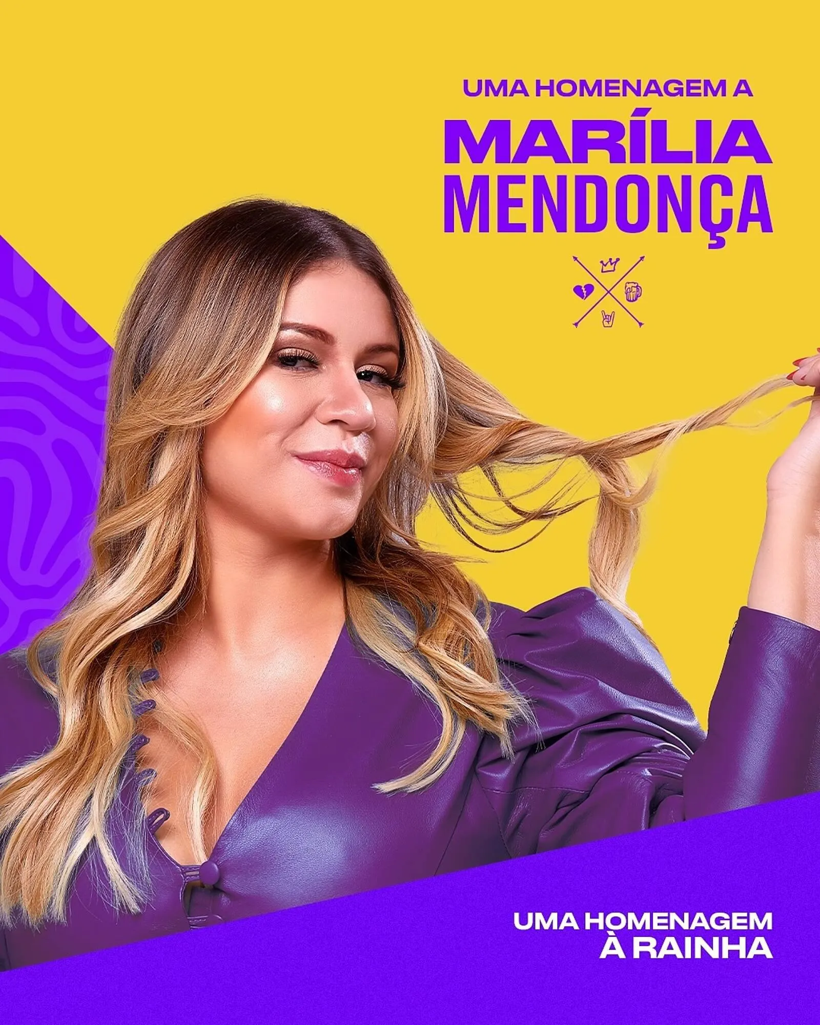 Encarte de Catálogo Chilli Beans 2 de julho até 2 de julho 2025 - Pagina 1