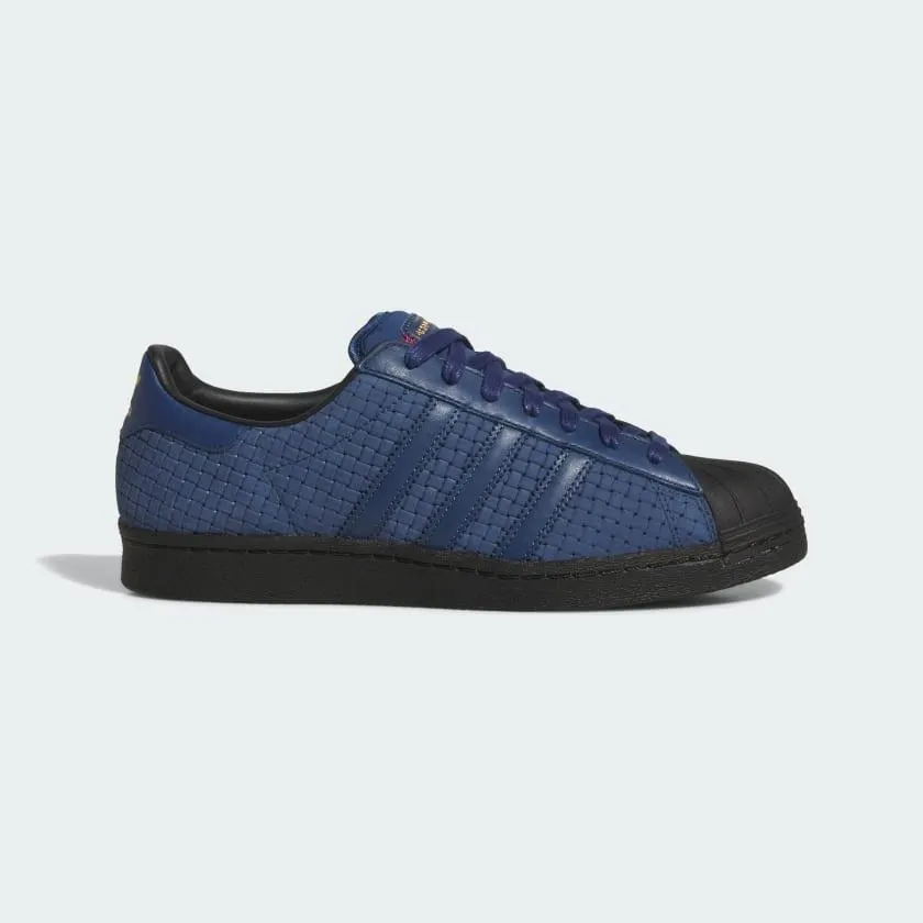 Adidas Originals Superstar ADV X Arrow & Beast