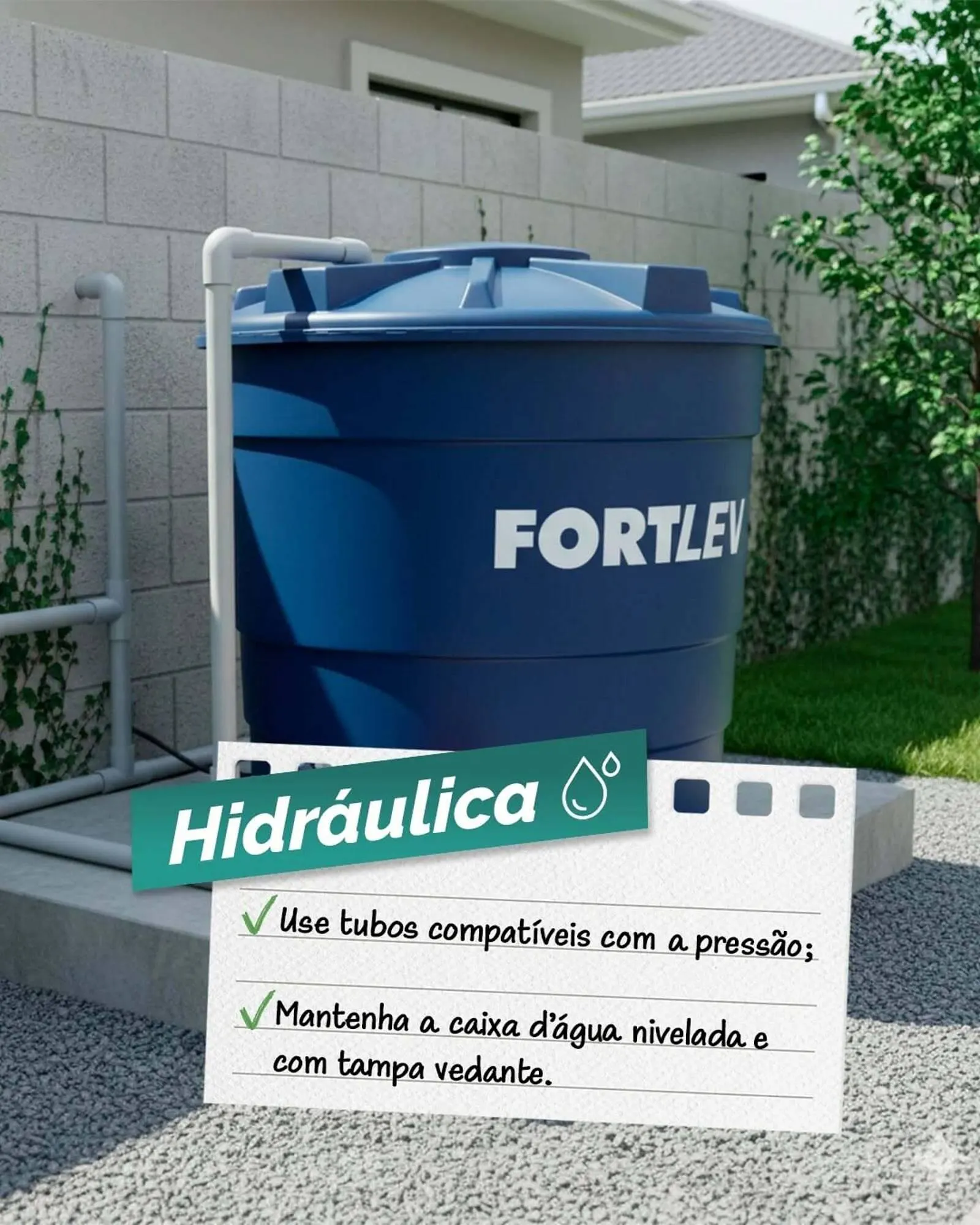 Encarte de Catálogo Carajás 2 de outubro até 4 de outubro 2025 - Pagina 2