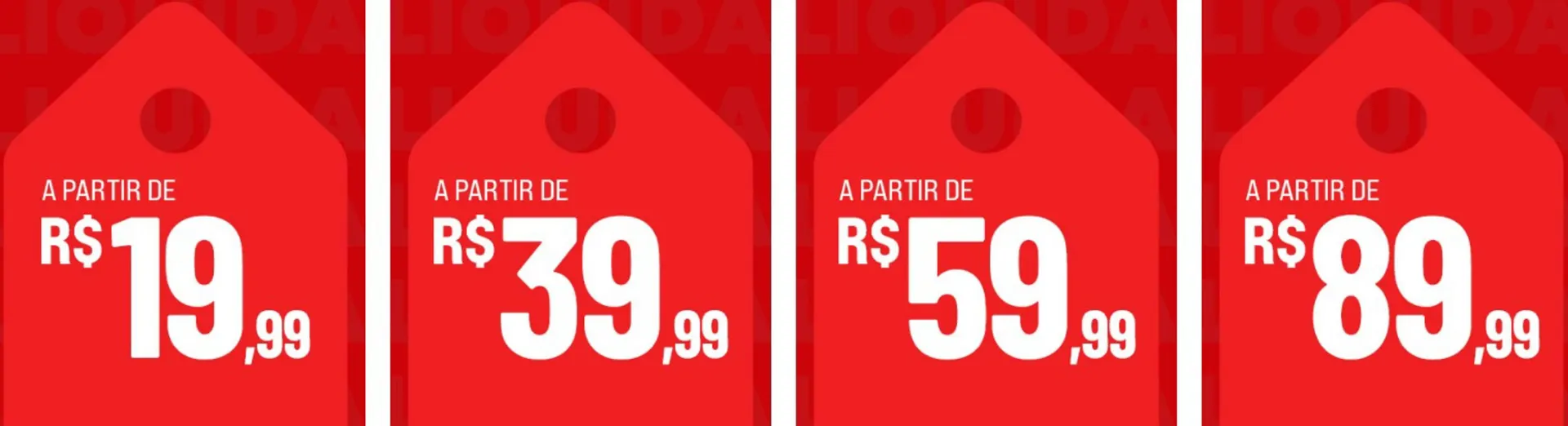 Encarte de Catálogo Studio Z Calçados 30 de junho até 30 de julho 2025 - Pagina 6