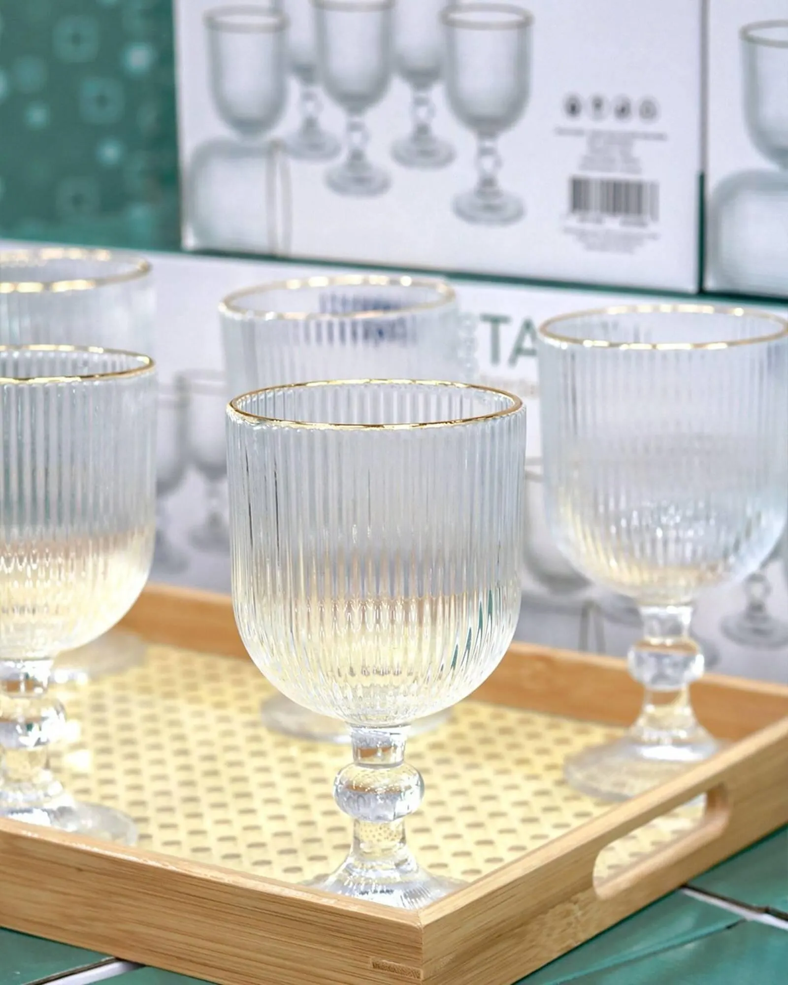 Encarte de Catálogo Casa Freitas 26 de maio até 28 de maio 2025 - Pagina 1