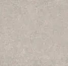 PORCELANATO COMMUNITY SGR NAT 80X80 RET 1,92M2/CX CX C/ 3PCS (classe de uso 5)
