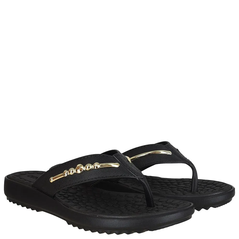 SANDALIA AZALEIA TAINA