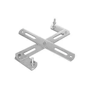 Ganhe 10%OFF em compras pelo App com o cupom: APP10