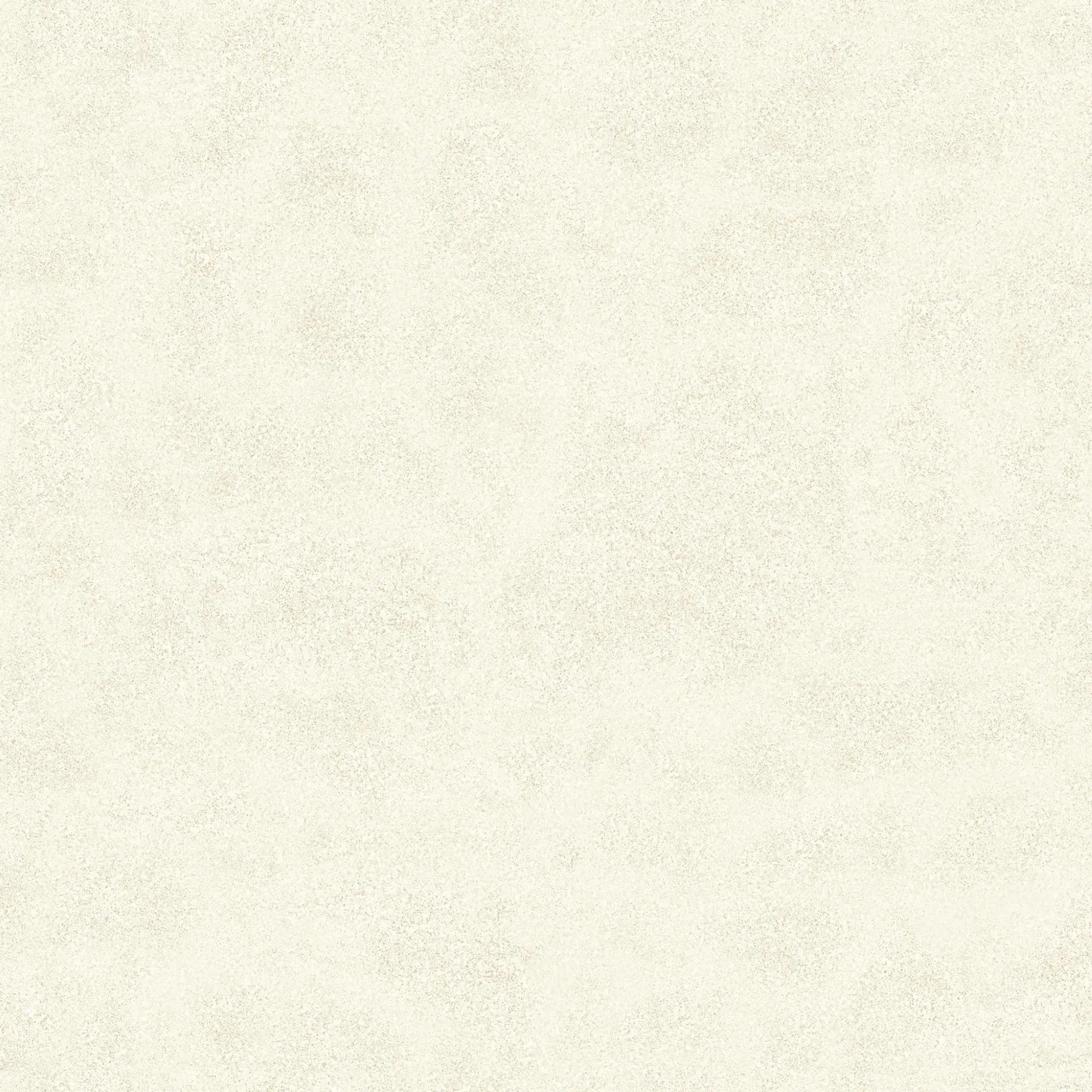 Cerâmica Tipo A 62x62 cm Niobium Plus 2,32m² Esmaltado Brilhante - Carmelo Fior