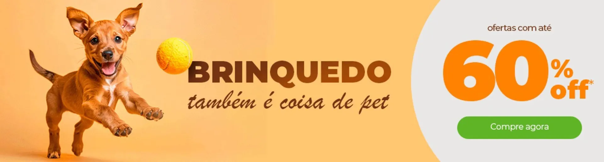 Encarte de Catálogo Cobasi 8 de outubro até 23 de outubro 2025 - Pagina 6