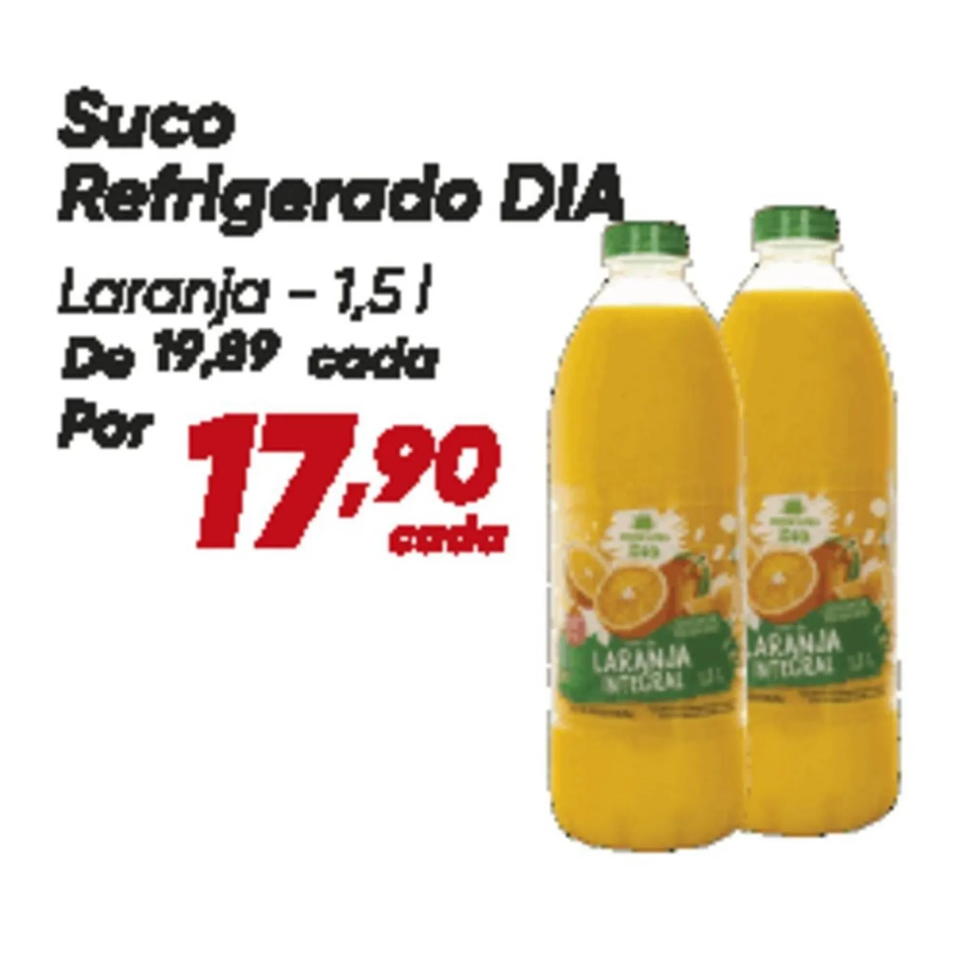 Encarte de Tabloide Dia 8 de janeiro até 11 de janeiro 2026 - Pagina 70