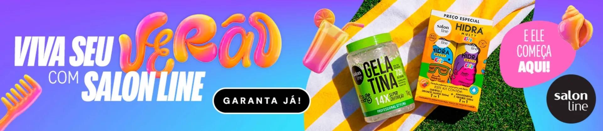 Encarte de Encarte Drogasmil 20 de janeiro até 26 de janeiro 2026 - Pagina 18