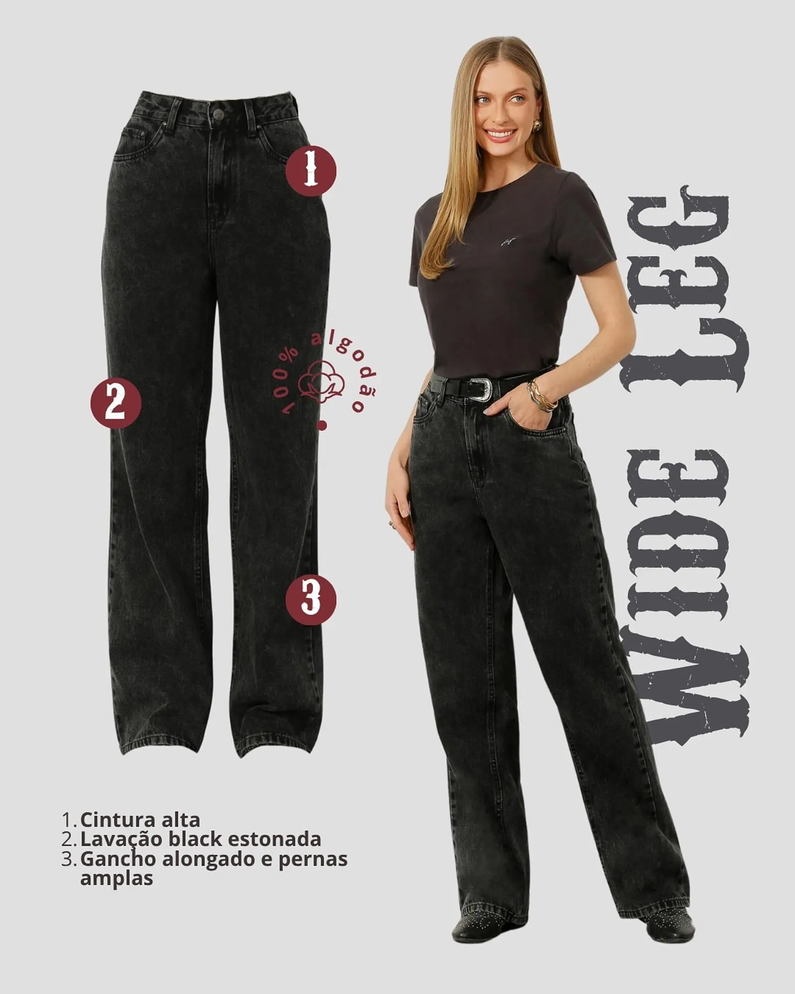 Catálogo Beagle - 1