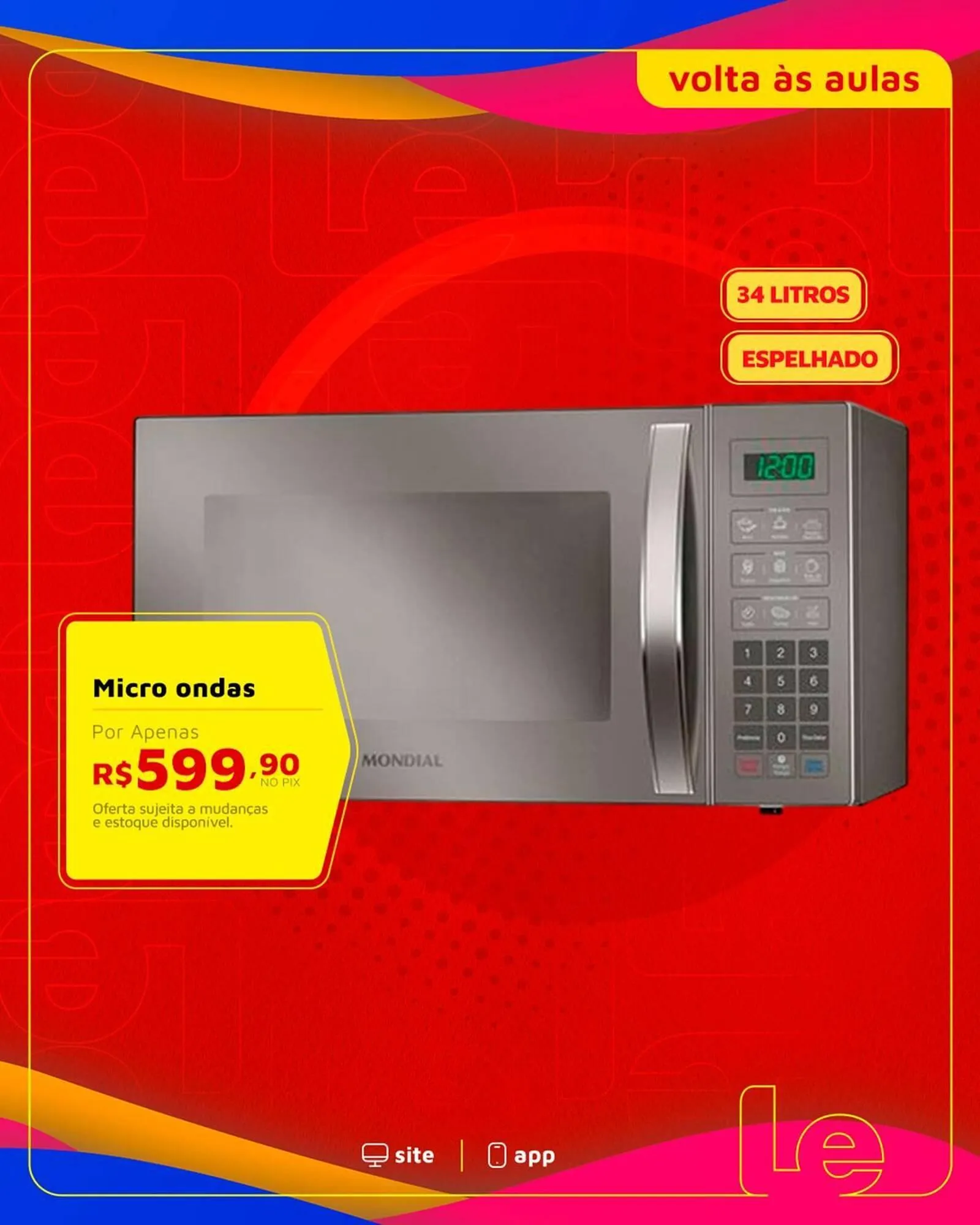 Encarte de Encarte Le Biscuit 2 de janeiro até 4 de janeiro 2026 - Pagina 6