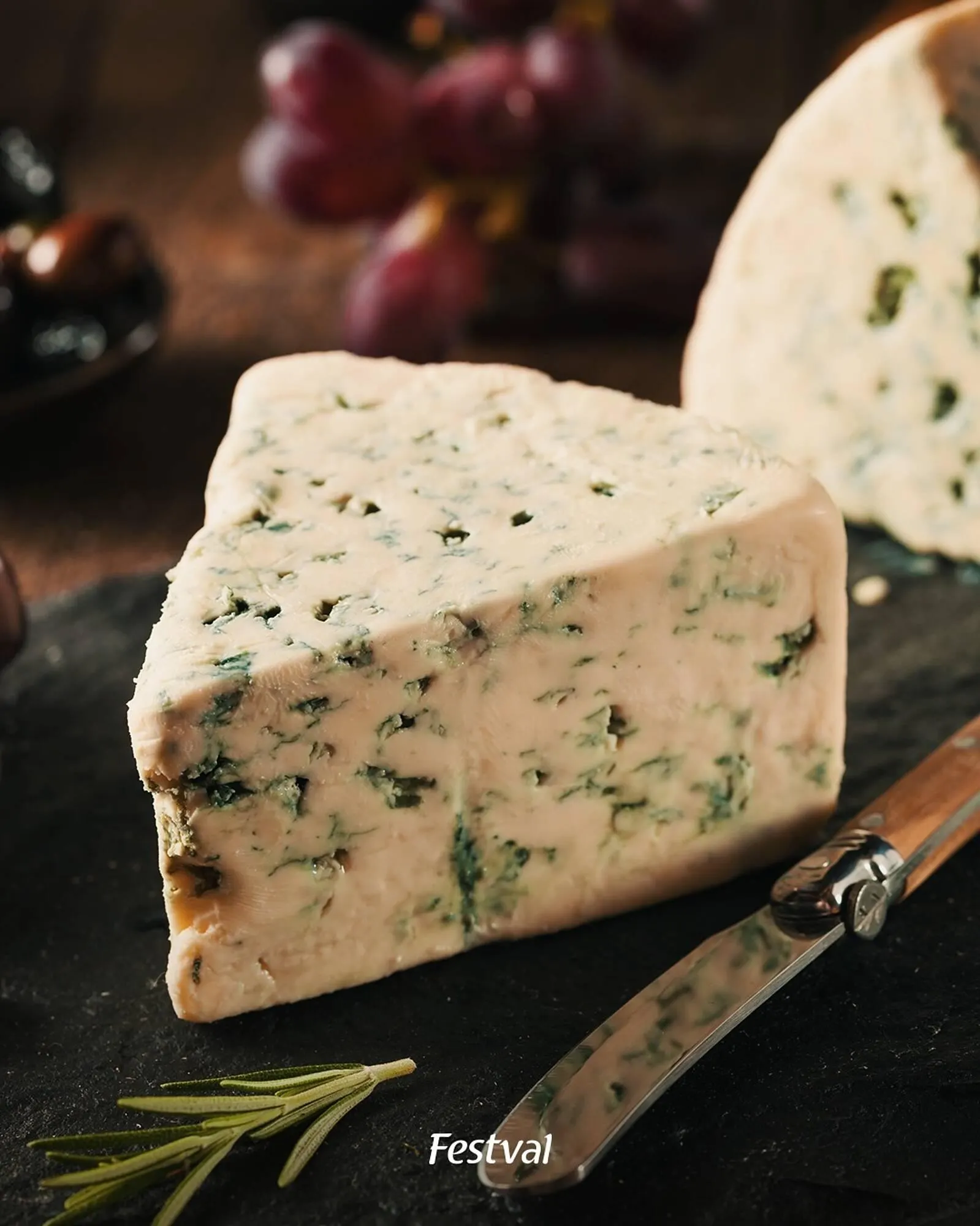 Encarte de Catálogo Festval 3 de agosto até 9 de agosto 2025 - Pagina 1