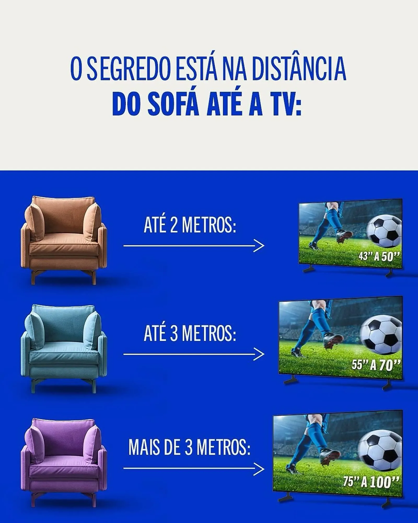 Encarte de Catálogo Casas Bahia 8 de outubro até 8 de outubro 2025 - Pagina 2