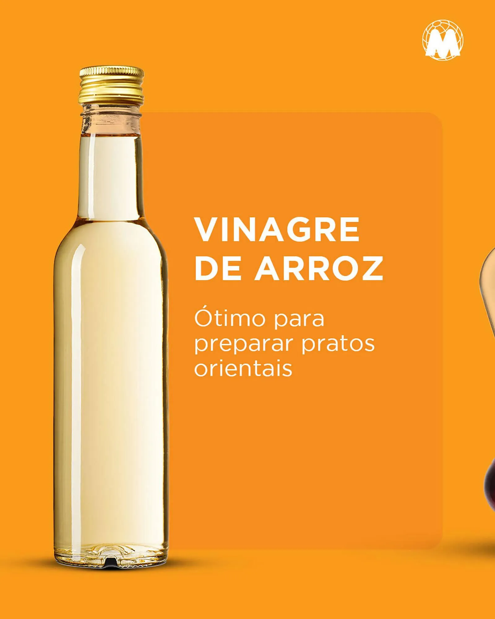 Encarte de Catálogo Supermercados Mundial 7 de julho até 7 de julho 2025 - Pagina 2