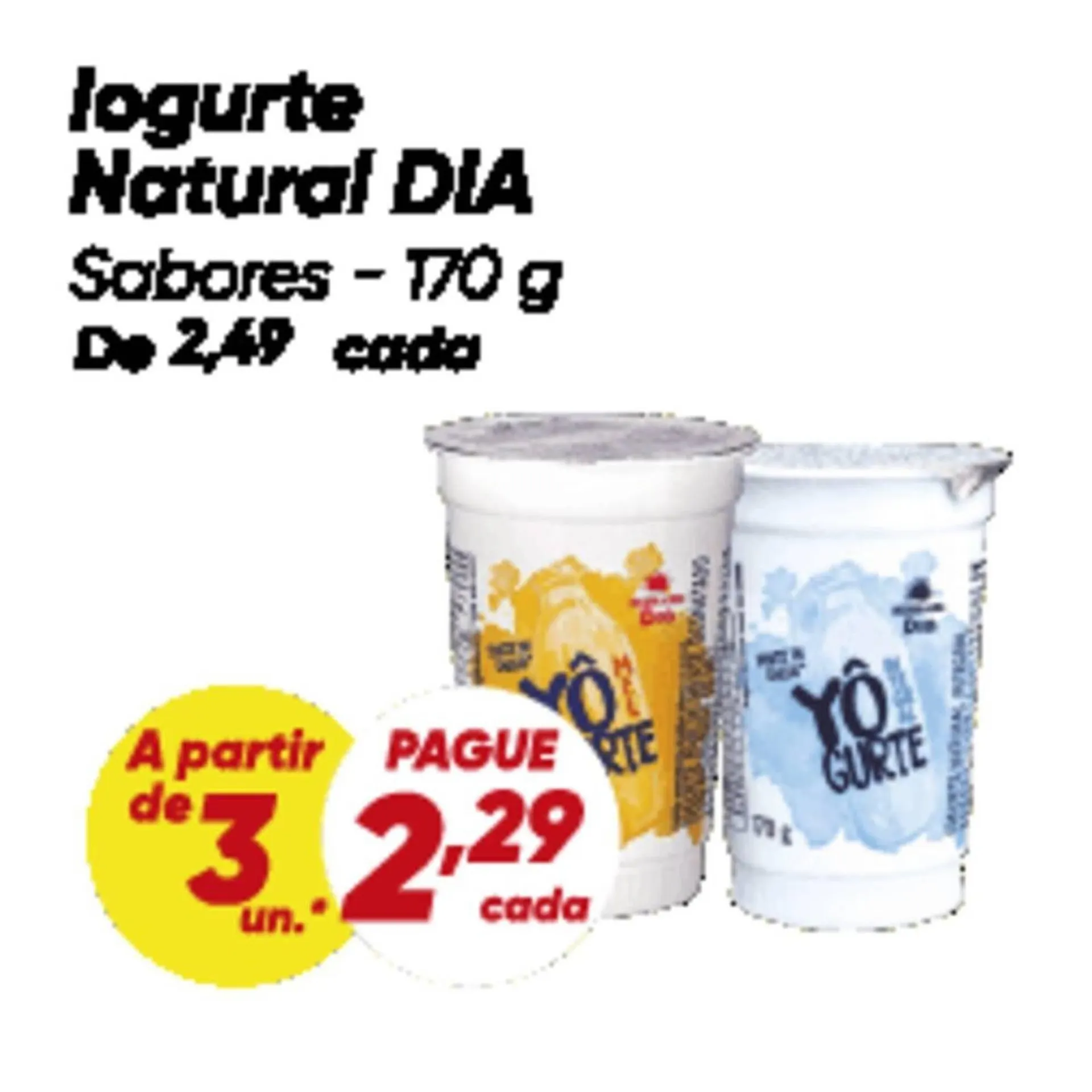 Encarte de Tabloide Dia 15 de janeiro até 18 de janeiro 2026 - Pagina 18