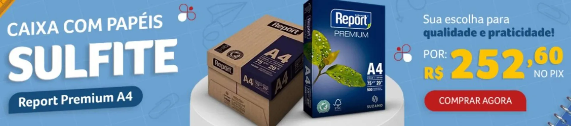 Encarte de Catálogo Lojas Mel 13 de maio até 13 de junho 2025 - Pagina 6